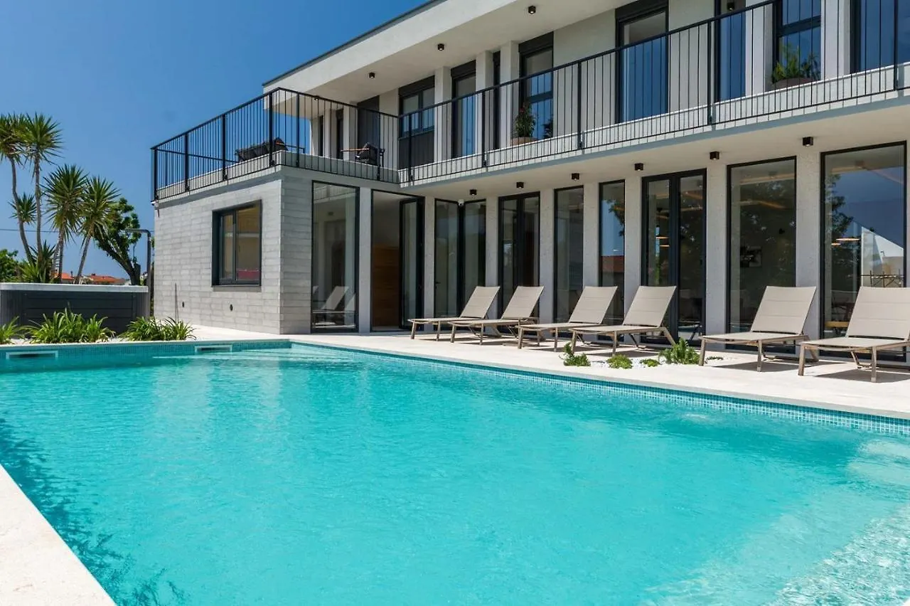 Villa Kathrin Istria Pomer 0*,  Croatia